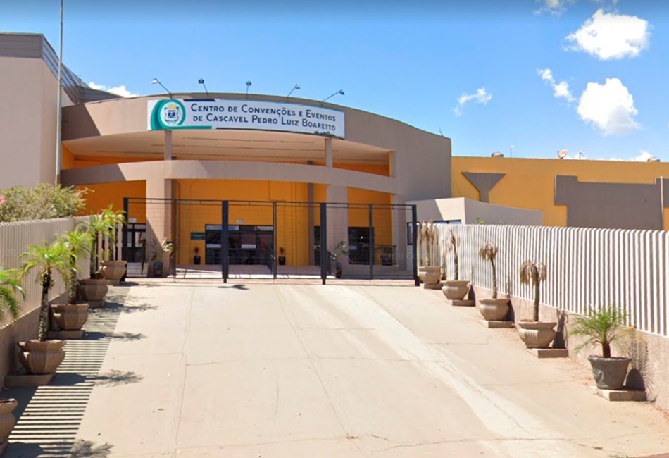 Transpoeste acontece nesta semana e promete impactar o transporte de cargas no Oeste do Paraná
